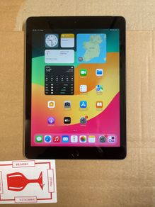 Apple iPad 6th Gen 32GB 4G Unlocked