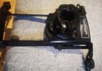 Pearl Optimount Holder x 2