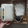 modem Image 3