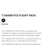 T16000m Fcs Flight Pack Image 4