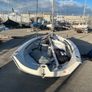 RS200 Dingy (1336) Image 7