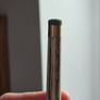 Hand made CCA snooker cue Image 3