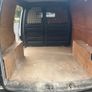 Volkswagen Caddy Image 6