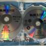 Blue Bloods - Season 01 (2010-2011) [DVD TV Boxsets] Image 6