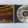 CD Deep Purple Image 3