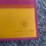 Powerscourt golf club accessories Image 3