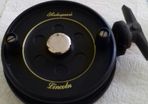 Shakespeare  Lincoln side cast reel(reduced)