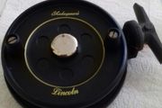 Shakespeare  Lincoln side cast reel(reduced)