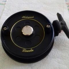 Shakespeare  Lincoln side cast reel(reduced)