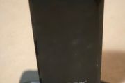 universal Docking Station