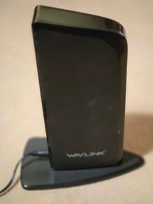 universal Docking Station