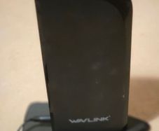 universal Docking Station