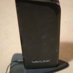 universal Docking Station