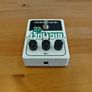 Electro-Harmonix Big Muff Pi (Tone Wicker) Image 3