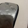 Taylormade Hybrid Image 3