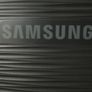 Samsung S24A300BL LED Monitor 23.6" 1920 x 1080 Full HD Image 5