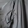 ADOLFO DOMINGUEZ wool blend blazer Sz 52 Image 10