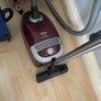 miele hoover Image 2