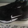 Nike Air max Image 4