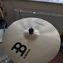 18'' Meinl Byzance Trad Thin Crash Image 2