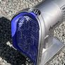 Dyson Cordless handheld vacuum Image 4
