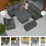 outdoor Image 4