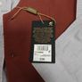 Shirt waistcoat size 9 years Next Image 2