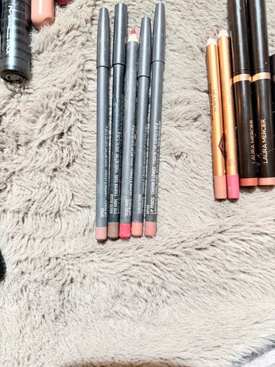 makeup