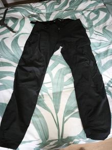 Fox mtb trousers