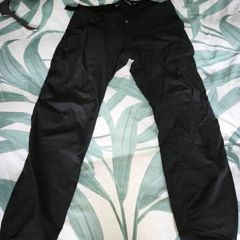 Fox mtb trousers
