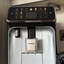 Philips Series 5500 LatteGo Fully Automatic Coffee Machine (EP5546/70) - Mint Condition Image 6
