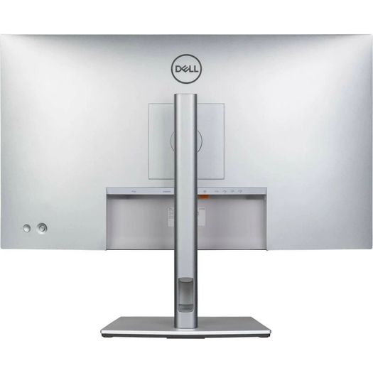 Dell UltraSharp U2722D 27inch QHD IPS Monitor Excellent Condition