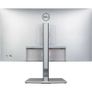 Dell UltraSharp U2722D 27inch QHD IPS Monitor Excellent Condition Image 2