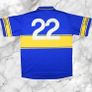 Tipperary Munster final Image 2