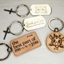 xTool F1 Ultra  Dual Laser Engraver Image 2