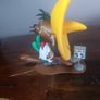 Speedy Gonzales Display Figure Image 2