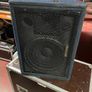 Carlsbro Headline Speaker Sound Monitor 300w for Band or dj etc Image 6