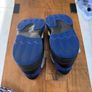 boy shoes Image 2