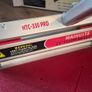 laminate /Vinyl floor cutter Image 2