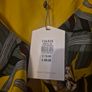 new dress oasis brand Image 3