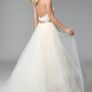 Wedding Dress - Wtoo by Watters Image 5