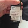 Two girl's Adidas t-shirts, size 5-6, NEW Image 6