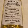 Maison Margiela Matcha Meditation Image 2