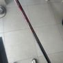 Taylormade 2 Iron Image 4