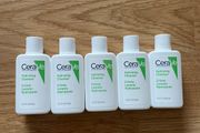 CeraVe Hydrating Cleanser