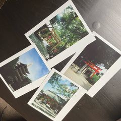 photos