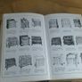 The Lyle Official Antiques Review Hardback Book 1975 Image 3