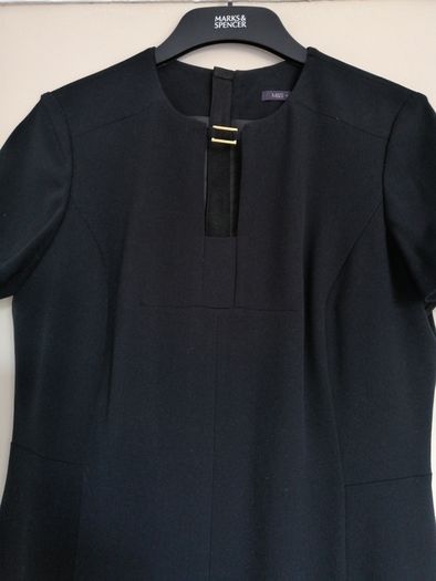 ladies Dresses