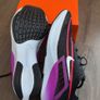 nike zoom fly 4 Image 7