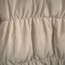 jacket H&M puffer bomber jacket size small oversized style Image 10